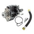 Alliant Power AP63694 Diesel High Pressure Oil Pump REM DIESEL HIGH PRESSURE OIL PUMP