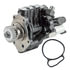 Alliant Power AP63697 Diesel High Pressure Oil Pump REM DIESEL HIGH PRESSURE OIL PUMP