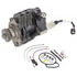 Alliant Power AP63690 Diesel High Pressure Oil Pump REM DIESEL HIGH PRESSURE OIL PUMP