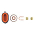 Alliant Power AP0125 Diesel Fuel Injector Installation Kit Diesel Fuel Injector Installation Kit