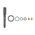 Alliant Power AP0124 Diesel Fuel Injector Installation Kit Diesel Fuel Injector Installation Kit