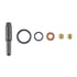 Alliant Power AP0123 Diesel Fuel Injector Installation Kit Diesel Fuel Injector Installation Kit