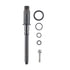 Alliant Power AP0122 Diesel Fuel Injector Installation Kit Diesel Fuel Injector Installation Kit