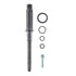 Alliant Power AP0121 Diesel Fuel Injector Installation Kit Diesel Fuel Injector Installation Kit