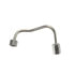 Alliant Power AP0087 Diesel Fuel Injector Installation Kit NEW DIESEL FUEL INJECTOR INSTALLATION KIT