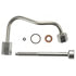 Alliant Power AP0087 Diesel Fuel Injector Installation Kit NEW DIESEL FUEL INJECTOR INSTALLATION KIT