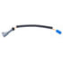 Alliant Power AP0067 Diesel Glow Plug Wiring Harness NEW DIESEL GLOW PLUG WIRING HARNESS