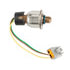 Alliant Power AP63567 Diesel Injection Control Pressure Sensor NEW DIESEL INJECTION CONTROL PRESSURE SENSOR
