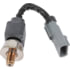 Cummins 2897581 Fuel Injection Fuel Rail Pressure Sensor Fuel Injection Fuel Rail Pressure Sensor