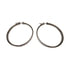 Cummins 2871861 Turbocharger V-Band Clamp NEW TURBOCHARGER V-BAND CLAMP