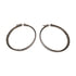 Cummins 2871861 Turbocharger V-Band Clamp NEW TURBOCHARGER V-BAND CLAMP