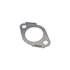 Cummins 4932615 Engine Complete Assembly Overhaul Kit Engine Complete Assembly Overhaul Kit