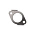 Cummins 4932615 Engine Complete Assembly Overhaul Kit Engine Complete Assembly Overhaul Kit