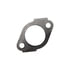 Cummins 4932615 Engine Complete Assembly Overhaul Kit Engine Complete Assembly Overhaul Kit