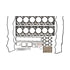 Cummins 4089819 Engine Top End Gasket Kit NEW ENGINE TOP END GASKET KIT