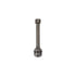 Delphi EX638665 Fuel Injector REM FUEL INJECTOR