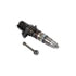 Delphi EX638665 Fuel Injector REM FUEL INJECTOR