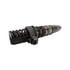 Delphi EX638665 Fuel Injector REM FUEL INJECTOR