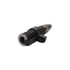 Delphi EX638665 Fuel Injector REM FUEL INJECTOR