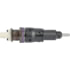 Delphi EX631134 Fuel Injector REM FUEL INJECTOR