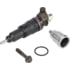 Delphi EX631134 Fuel Injector REM FUEL INJECTOR