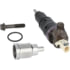 Delphi EX631134 Fuel Injector REM FUEL INJECTOR