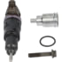 Delphi EX631134 Fuel Injector REM FUEL INJECTOR