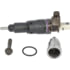 Delphi EX631134 Fuel Injector REM FUEL INJECTOR