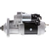 Denso 282-0117 Starter Starter