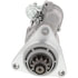 Denso 282-0117 Starter Starter