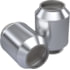 Denso DC1-M1027 Diesel Particulate Filter (DPF) Diesel Particulate Filter (DPF)