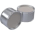 Denso DC2-X0501 Diesel Oxidation Catalyst (DOC) Diesel Oxidation Catalyst (DOC)