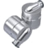 Denso DC2-X0631 Diesel Oxidation Catalyst (DOC) Diesel Oxidation Catalyst (DOC)