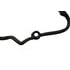 Elring 571.272 Engine Valve Cover Gasket Engine Valve Cover Gasket