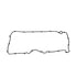 Elring 571.272 Engine Valve Cover Gasket Engine Valve Cover Gasket