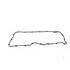 Elring 571.272 Engine Valve Cover Gasket Engine Valve Cover Gasket