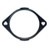Elring 699.160 Engine Timing Cover Gasket Engine Timing Cover Gasket
