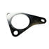 Elring 822.280 Turbocharger Gasket Turbocharger Gasket