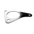 Elring 822.280 Turbocharger Gasket Turbocharger Gasket