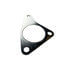 Elring 822.280 Turbocharger Gasket Turbocharger Gasket