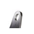 Elring 822.280 Turbocharger Gasket Turbocharger Gasket