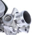 Garrett 855563-5002S Turbocharger NEW TURBOCHARGER