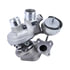 Garrett 855563-5002S Turbocharger NEW TURBOCHARGER