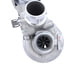 Garrett 855563-5002S Turbocharger NEW TURBOCHARGER