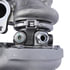 Garrett 855563-5002S Turbocharger NEW TURBOCHARGER