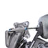 Garrett 855563-5002S Turbocharger NEW TURBOCHARGER