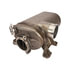 Garrett 760181-6003 Intercooler Intercooler