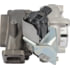 Garrett 859178-5002S Turbocharger Turbocharger