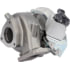 Garrett 859178-5002S Turbocharger Turbocharger