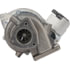Garrett 859178-5002S Turbocharger Turbocharger